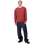 Imagen del producto con referencia I025475-002XX