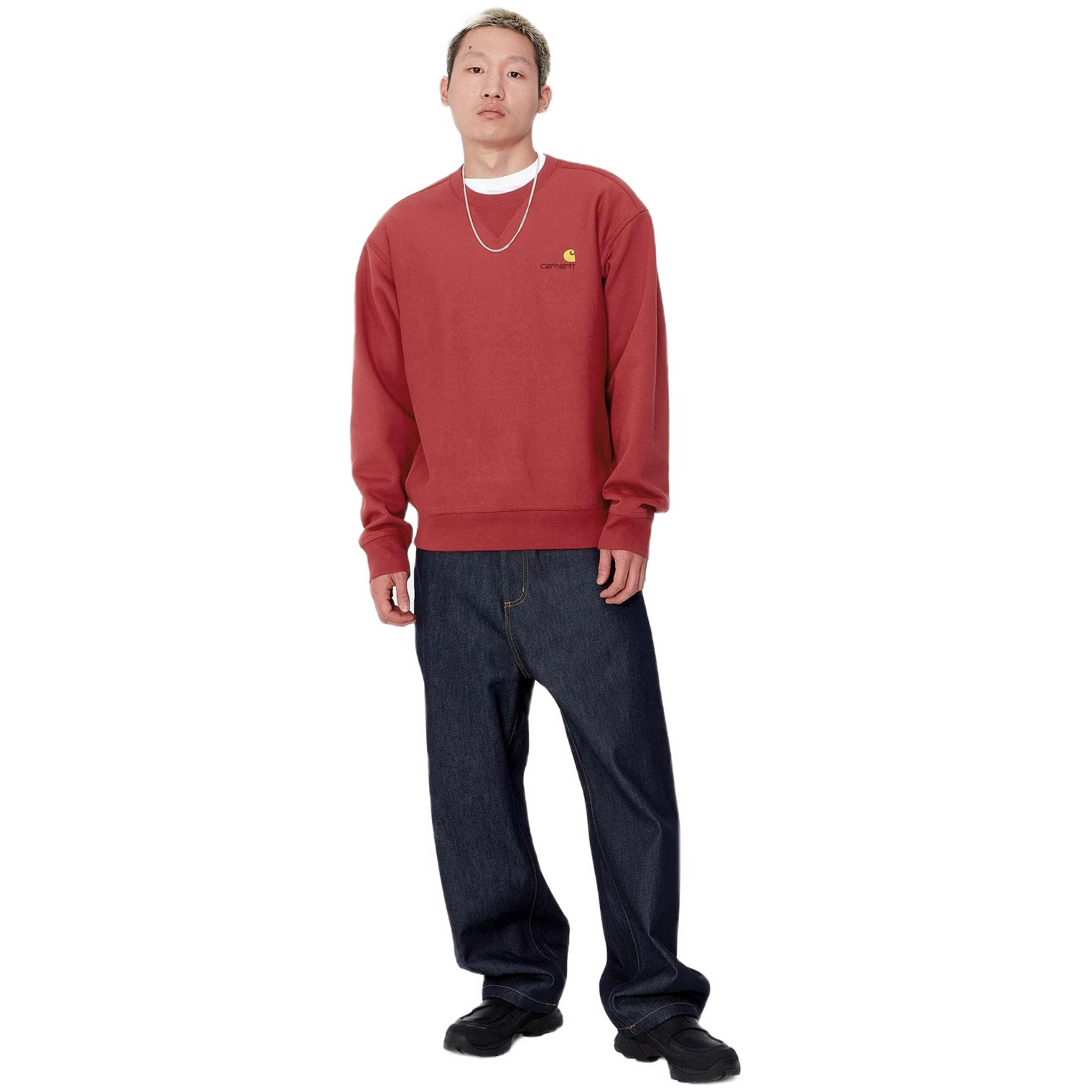 Imagen del producto con referencia I025475-002XX