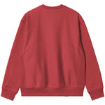 Imagen del producto con referencia I025475-002XX