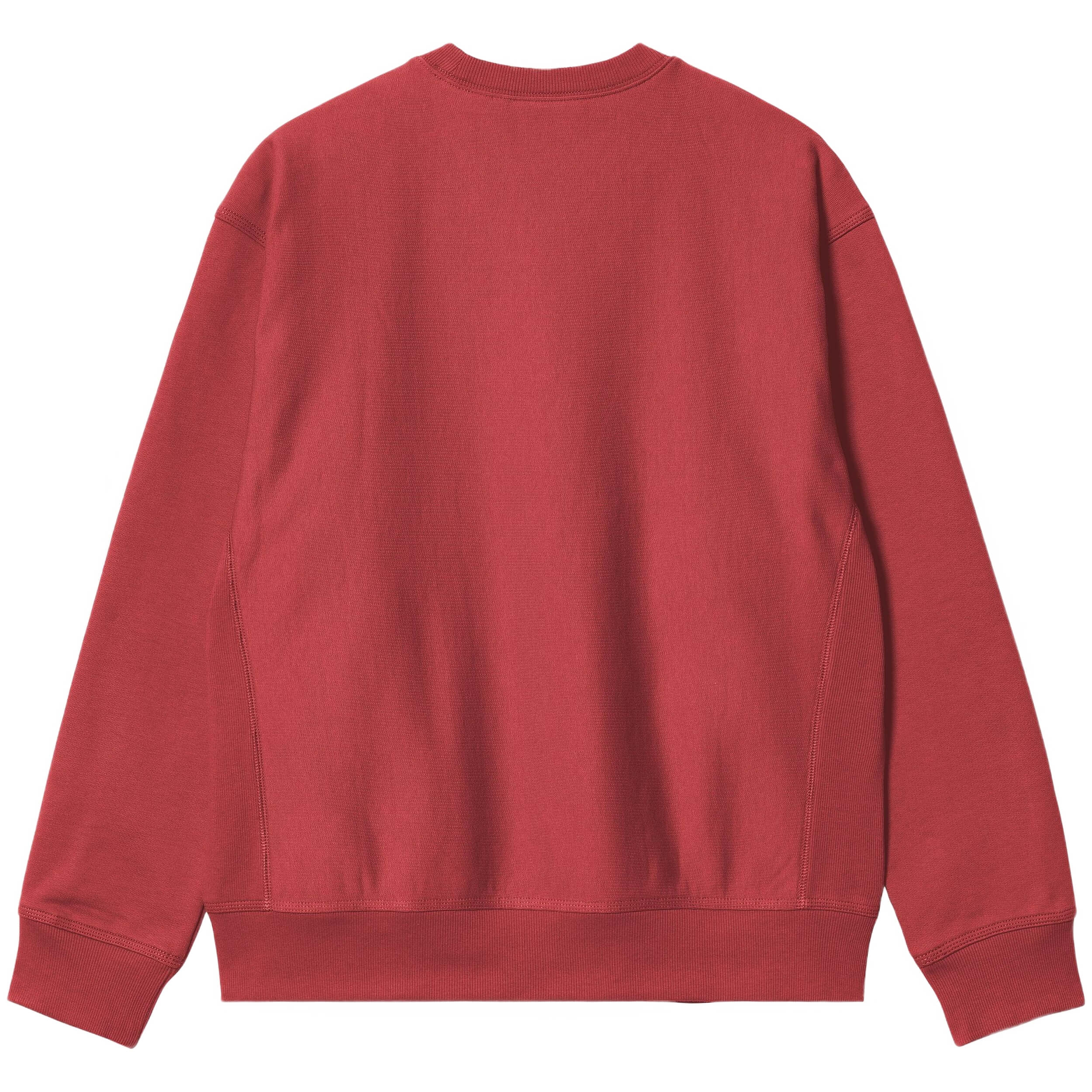 Imagen del producto con referencia I025475-002XX