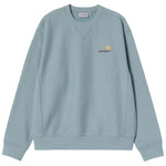 Imagen del producto con referencia I025475-33EXX