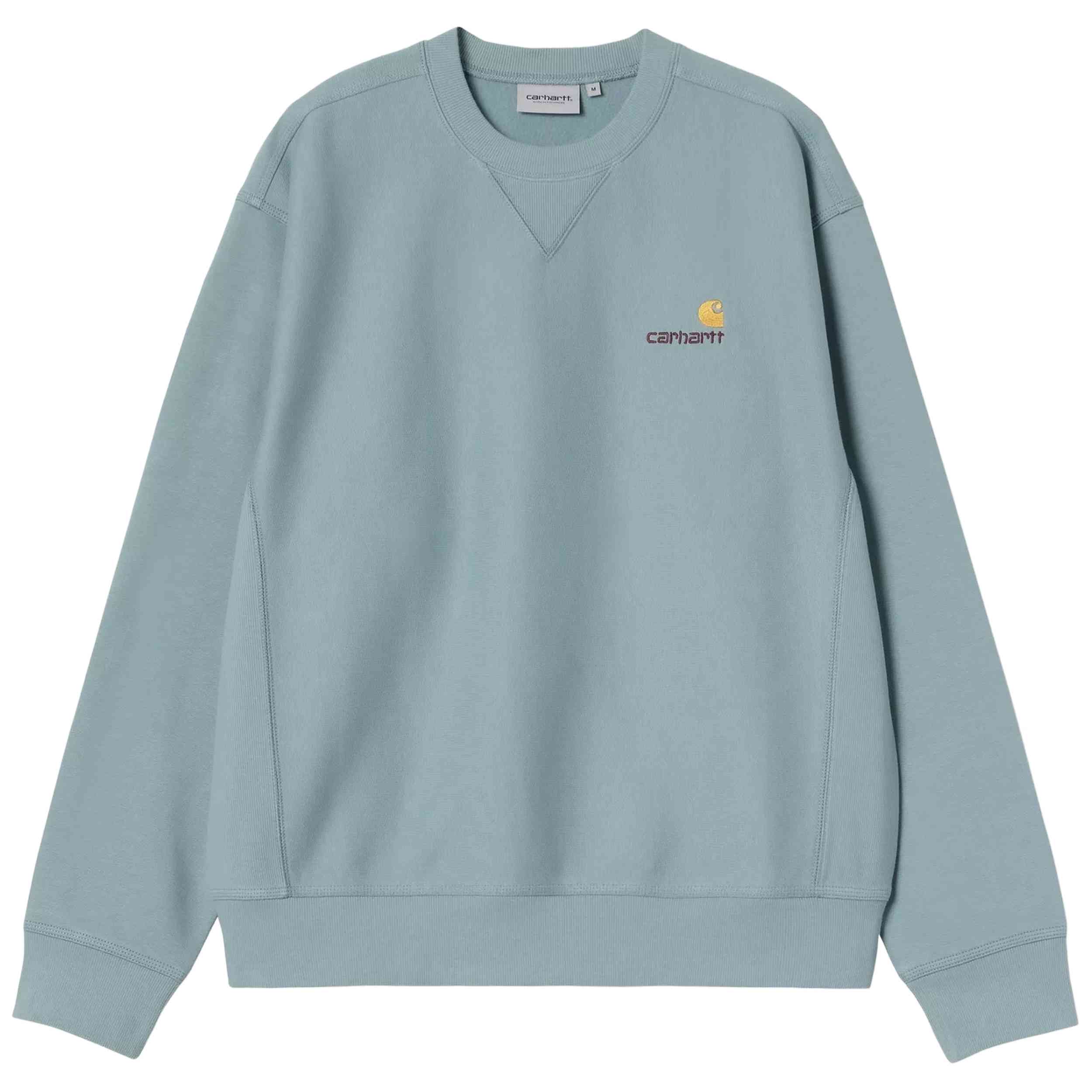 Imagen del producto con referencia I025475-33EXX