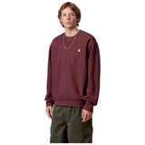 Imagen del producto con referencia I025475-33KXX