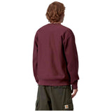 Imagen del producto con referencia I025475-33KXX