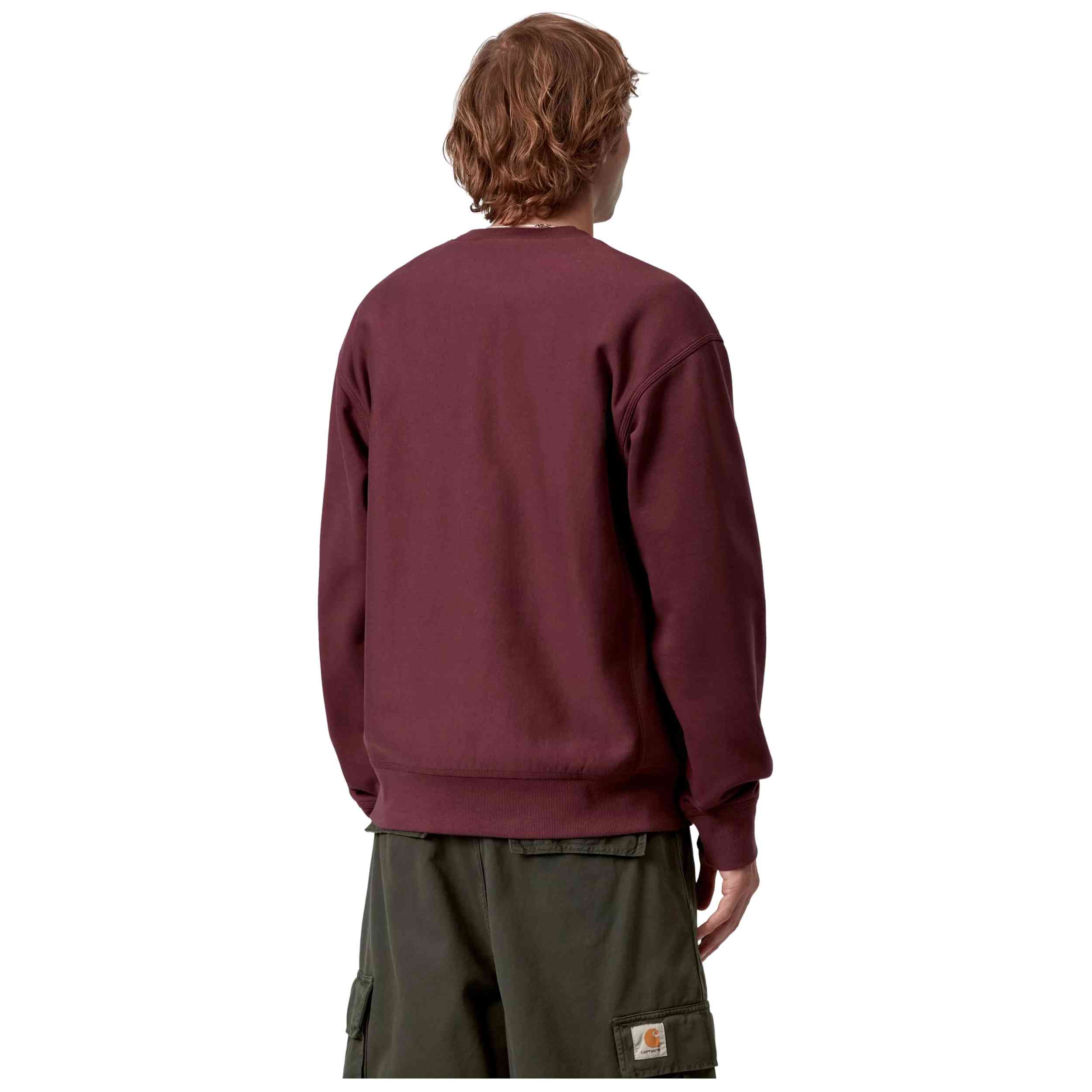 Imagen del producto con referencia I025475-33KXX