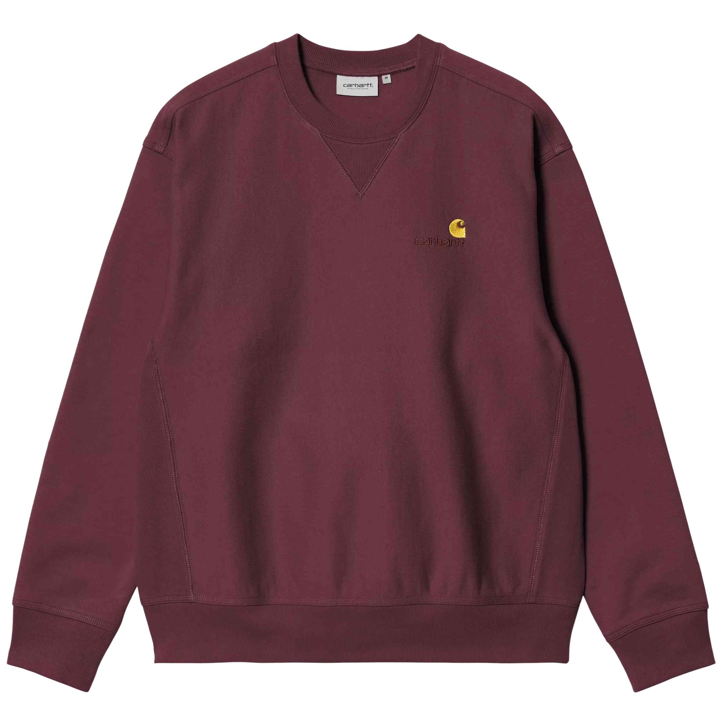 Imagen del producto con referencia I025475-33KXX