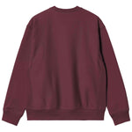 Imagen del producto con referencia I025475-33KXX