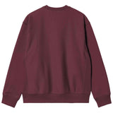 Imagen del producto con referencia I025475-33KXX