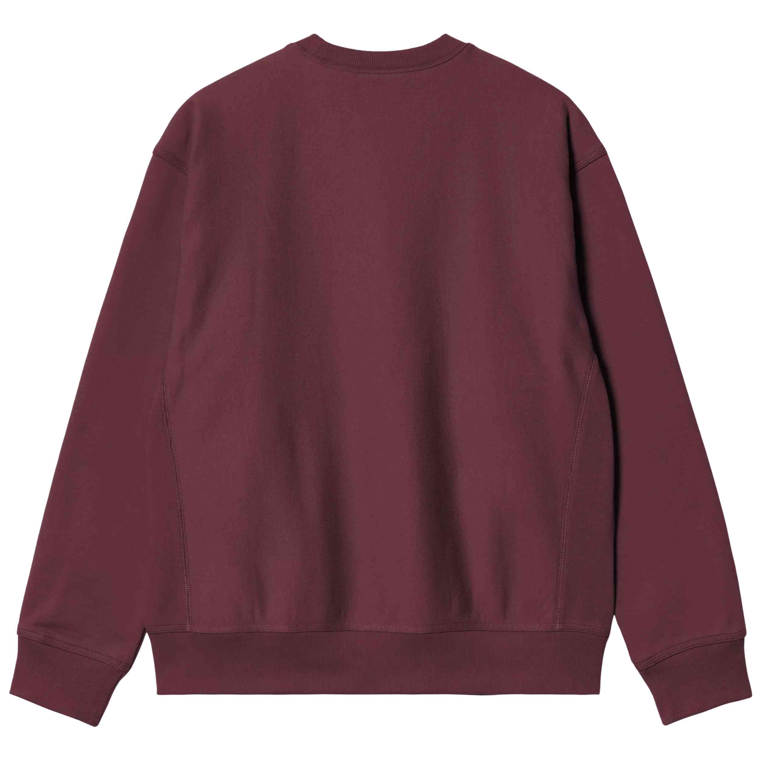 Imagen del producto con referencia I025475-33KXX