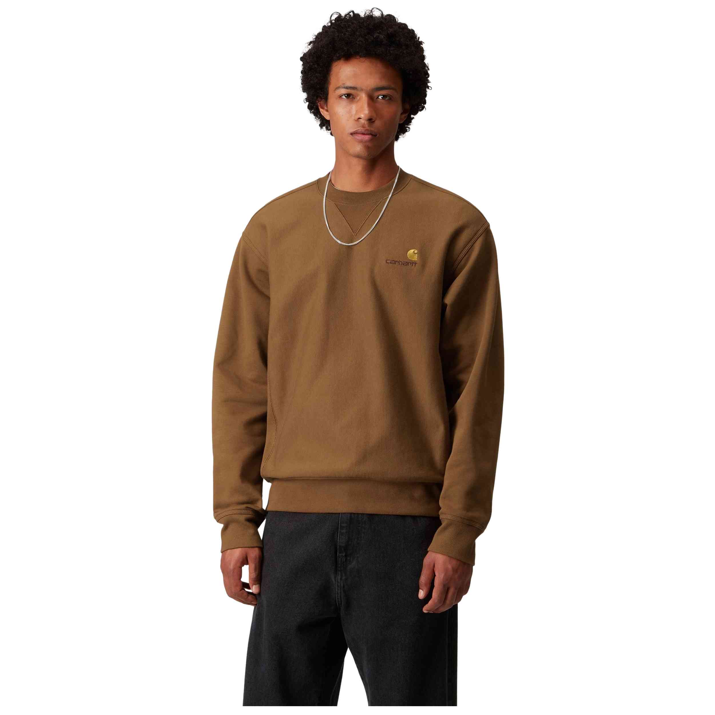 Imagen del producto con referencia I025475-HZXX