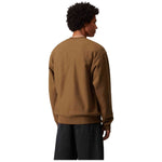 Imagen del producto con referencia I025475-HZXX