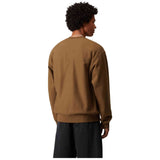 Imagen del producto con referencia I025475-HZXX