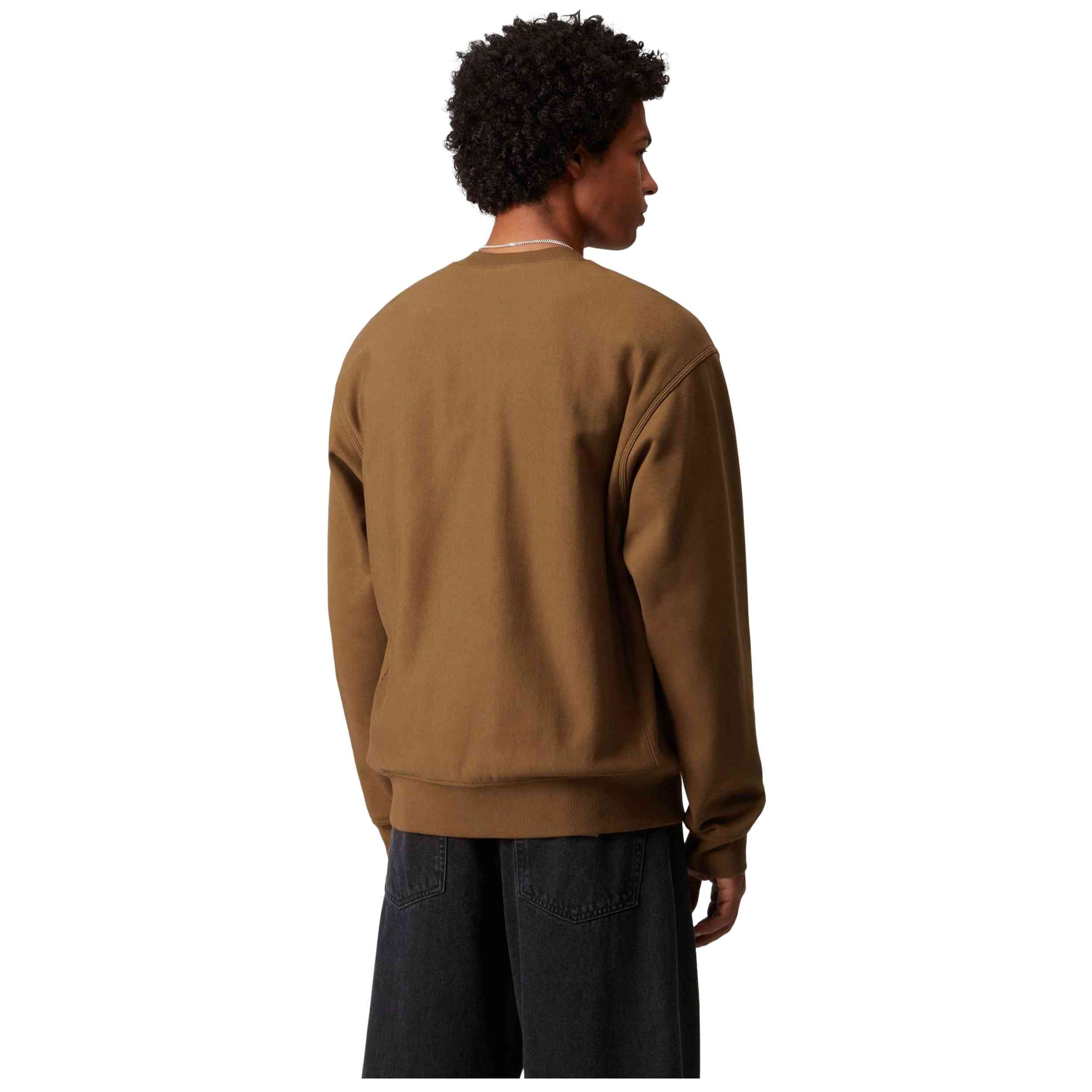 Imagen del producto con referencia I025475-HZXX