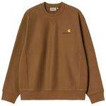 Imagen del producto con referencia I025475-HZXX