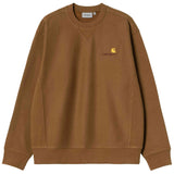 Imagen del producto con referencia I025475-HZXX