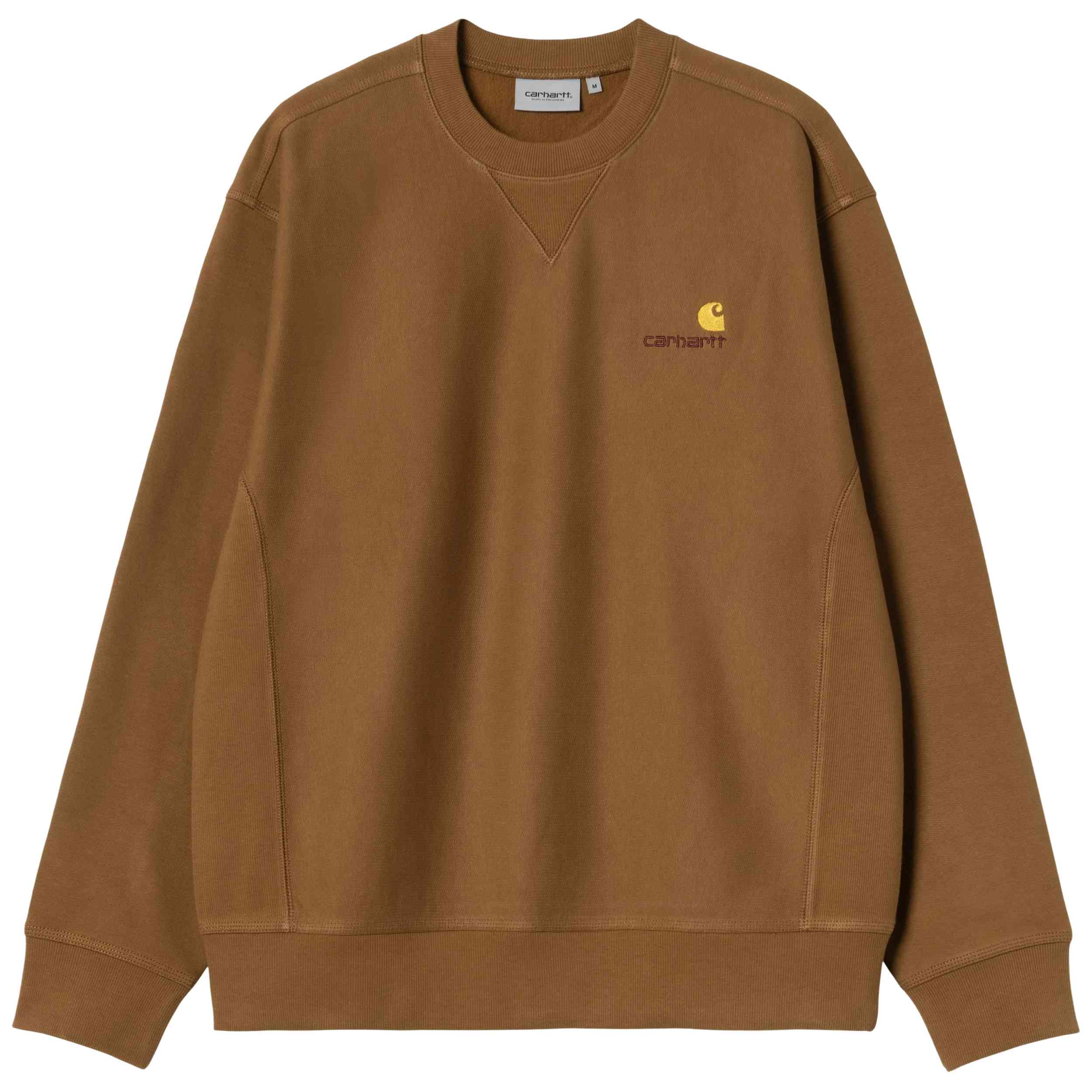 Imagen del producto con referencia I025475-HZXX