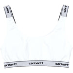 Imagen del producto con referencia I026211-02-90