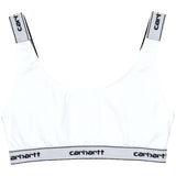 Imagen del producto con referencia I026211-02-90