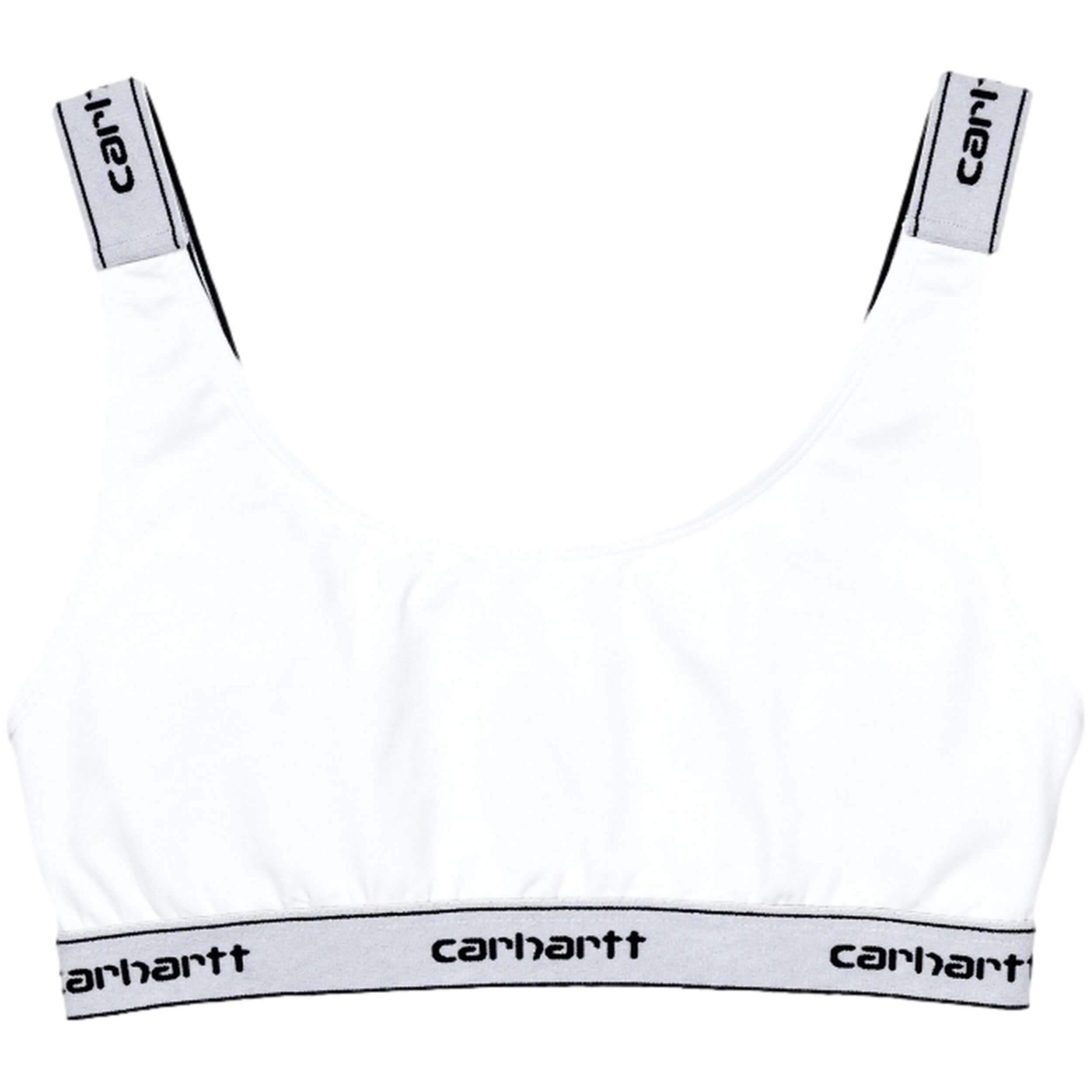 Imagen del producto con referencia I026211-02-90