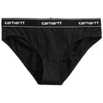 Imagen del producto con referencia I026212-89-90