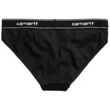 Imagen del producto con referencia I026212-89-90