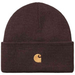 Imagen del producto con referencia I026222-3XEXX