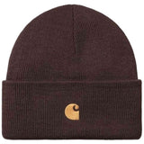 Imagen del producto con referencia I026222-3XEXX