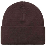 Imagen del producto con referencia I026222-3XEXX