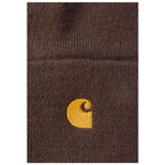 Imagen del producto con referencia I026222-3XEXX