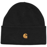 Imagen del producto con referencia I026222.00FXX.06