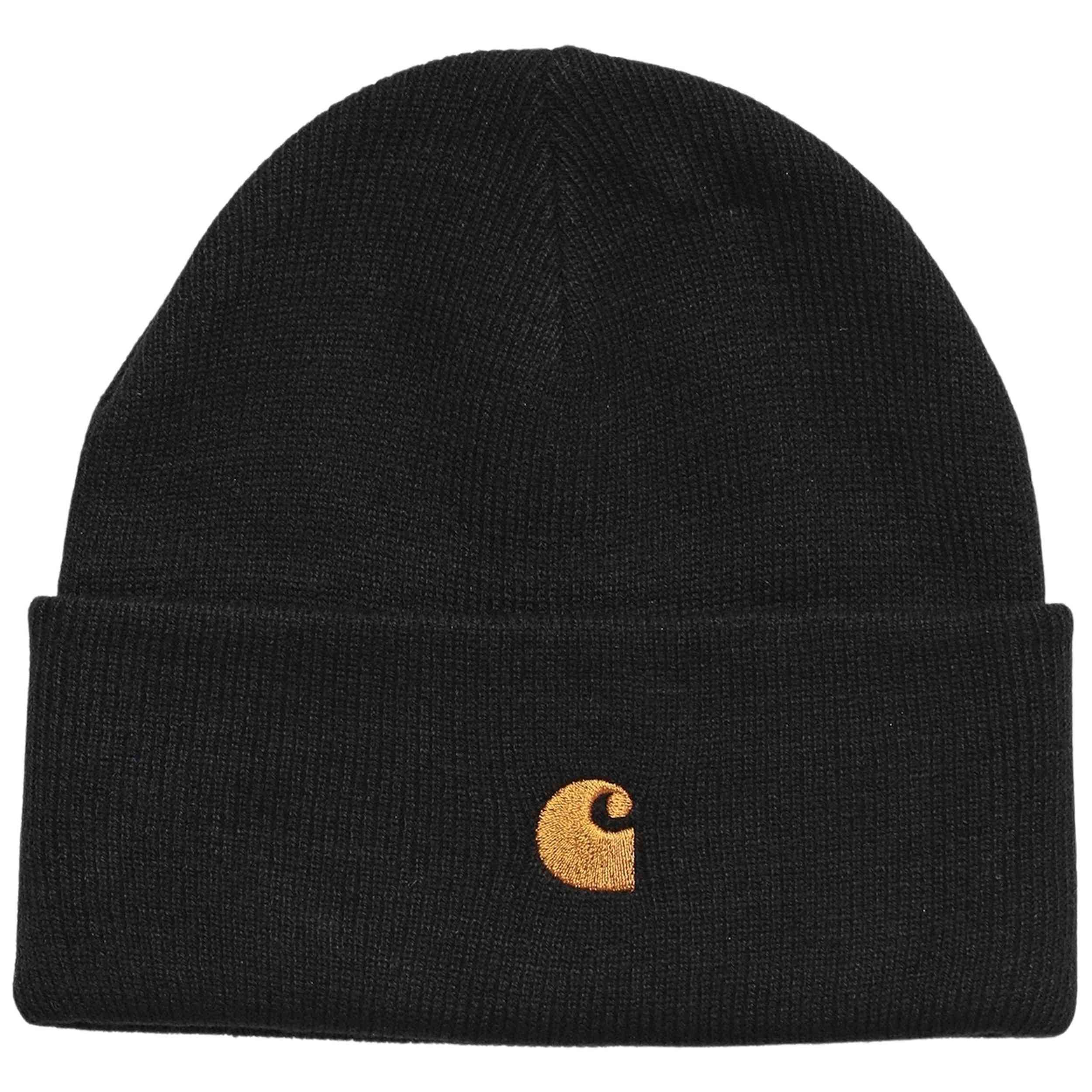 Imagen del producto con referencia I026222.00FXX.06