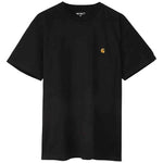 Imagen del producto con referencia I026391-00FXX