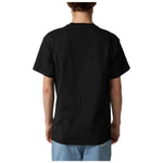 Imagen del producto con referencia I026391-00FXX