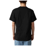 Imagen del producto con referencia I026391-00FXX