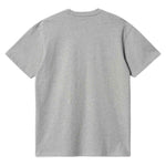 Imagen del producto con referencia I026391-00MXX