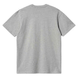 Imagen del producto con referencia I026391-00MXX