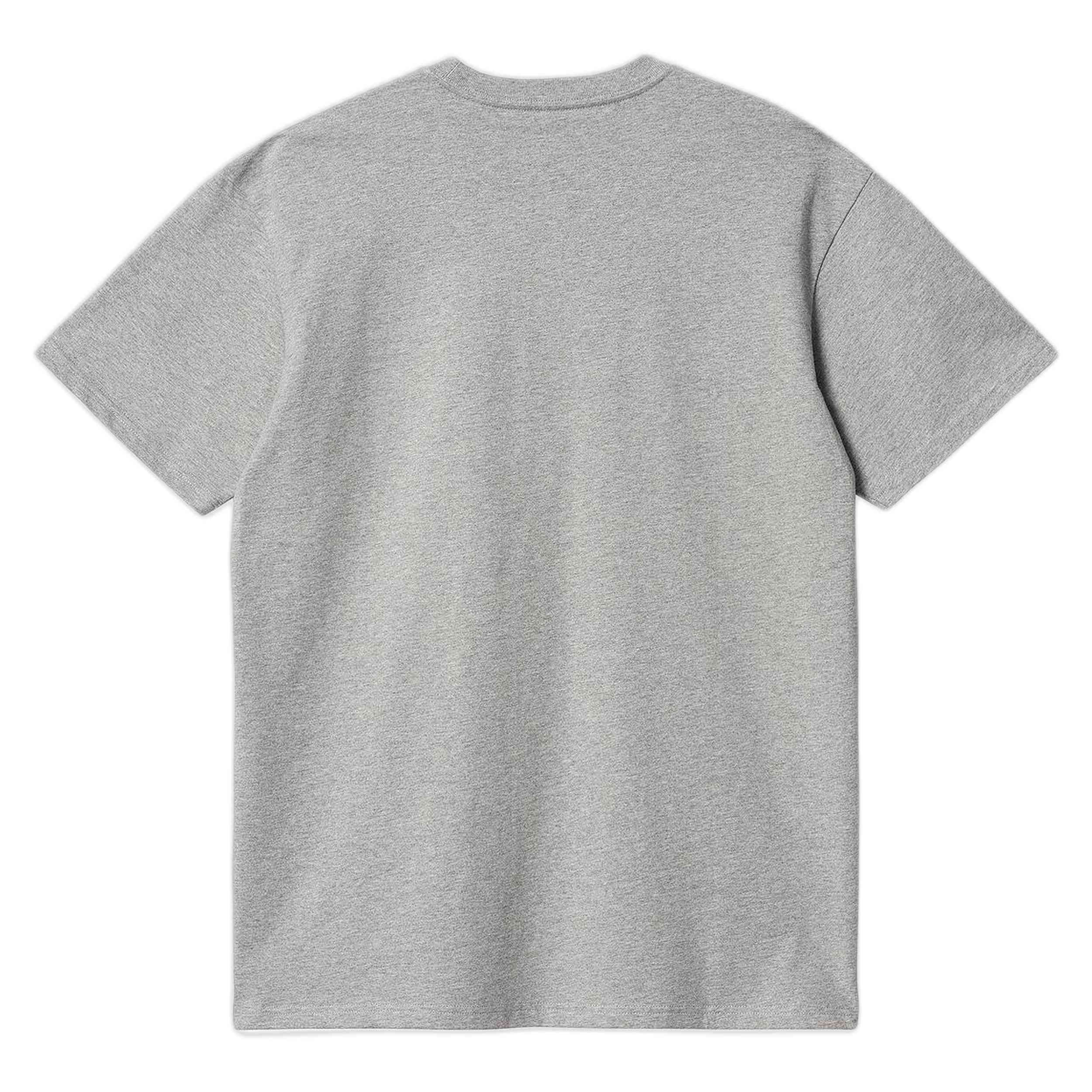 Imagen del producto con referencia I026391-00MXX