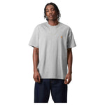 Imagen del producto con referencia I026391-00MXX