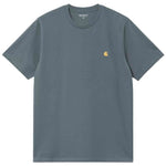 Imagen del producto con referencia I026391-3LPXX