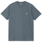 Imagen del producto con referencia I026391-3LPXX