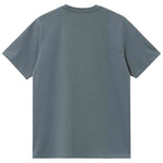 Imagen del producto con referencia I026391-3LPXX