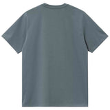 Imagen del producto con referencia I026391-3LPXX