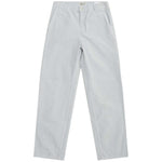 Imagen del producto con referencia I026588-1YEGD