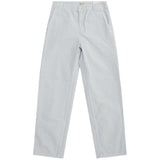 Imagen del producto con referencia I026588-1YEGD