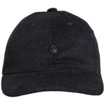 Imagen del producto con referencia I026890-00EXX