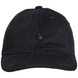 Imagen del producto con referencia I026890-00EXX