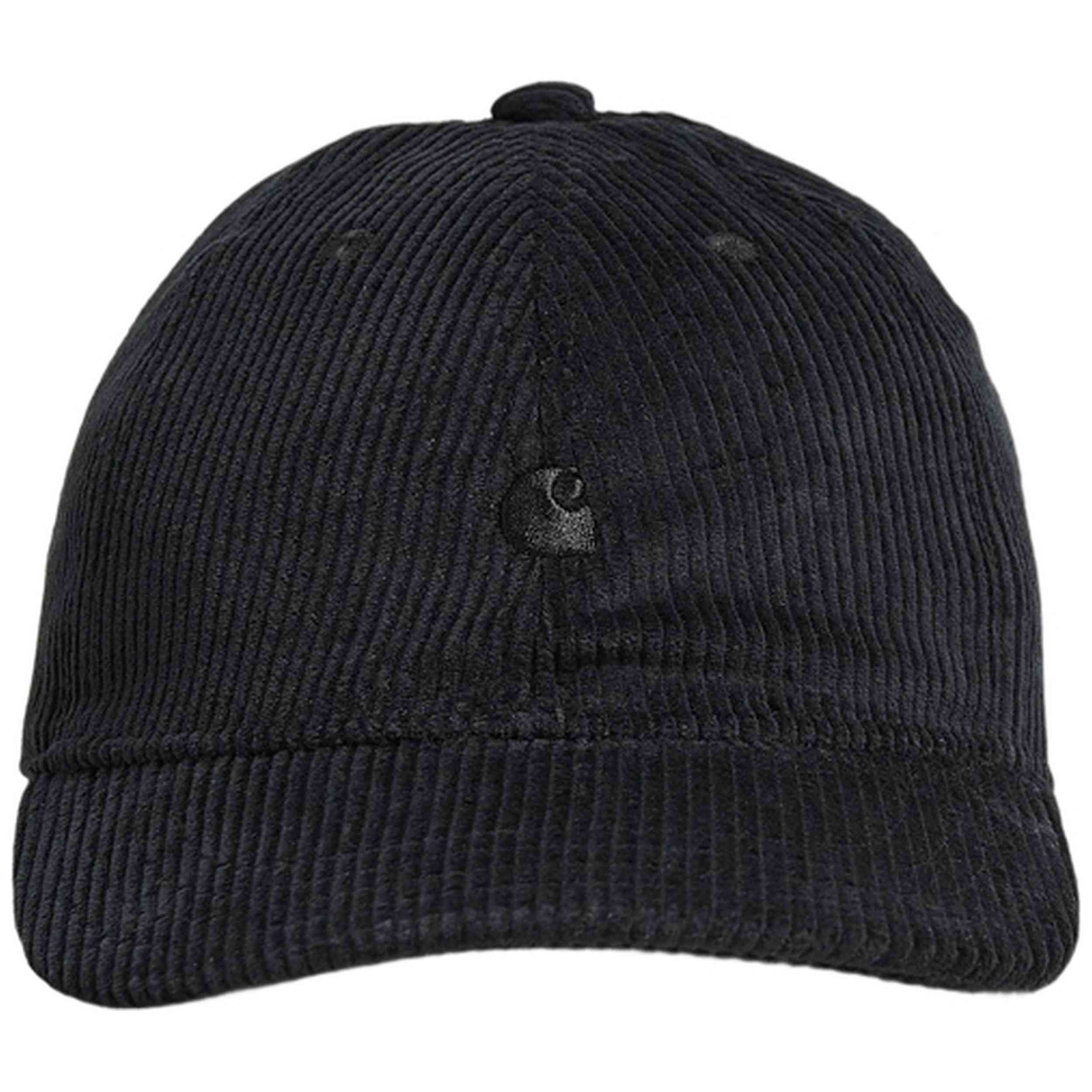 Imagen del producto con referencia I026890-00EXX