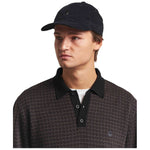 Imagen del producto con referencia I026890-00EXX