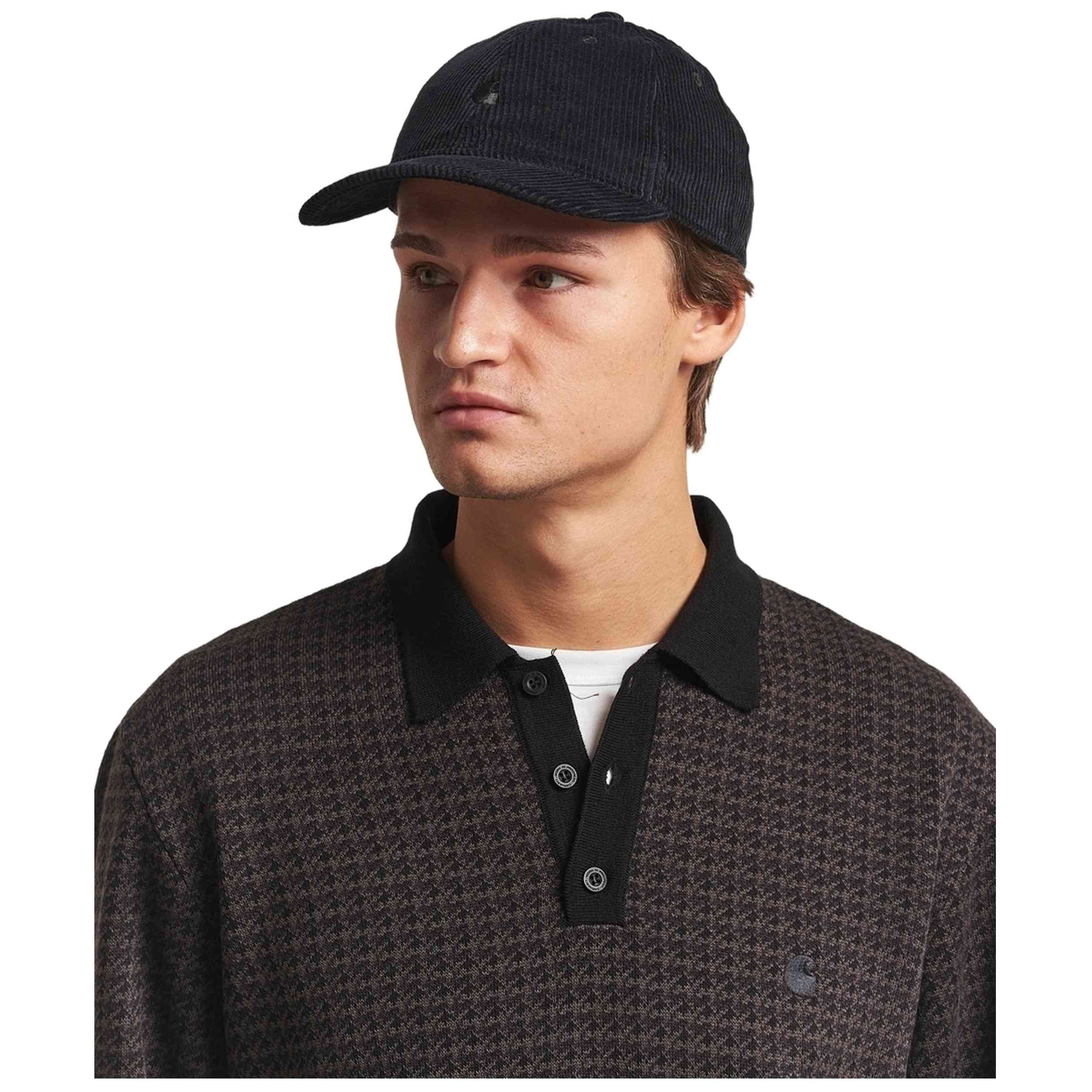 Imagen del producto con referencia I026890-00EXX