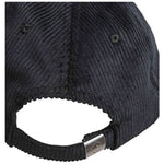 Imagen del producto con referencia I026890-00EXX